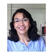 Mentora / orientadora profesional, profesora de Iniciativa emprendedora